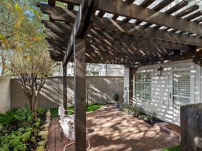 15915 Morgan Street, Sugar Land TX 77478