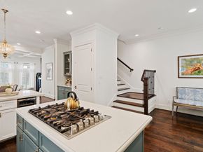 15915 Morgan Street, Sugar Land TX 77478