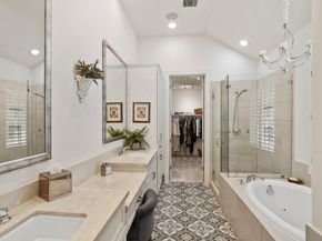 15915 Morgan Street, Sugar Land TX 77478