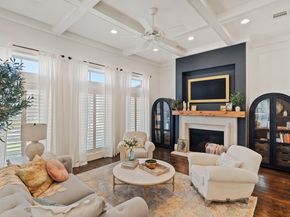 15915 Morgan Street, Sugar Land TX 77478