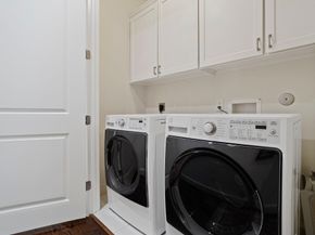 15915 Morgan Street, Sugar Land TX 77478