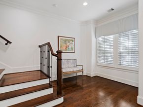 15915 Morgan Street, Sugar Land TX 77478