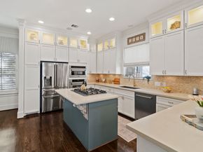 15915 Morgan Street, Sugar Land TX 77478