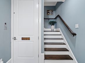 15915 Morgan Street, Sugar Land TX 77478