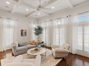 15915 Morgan Street, Sugar Land TX 77478