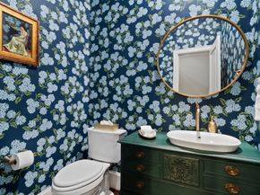 15915 Morgan Street, Sugar Land TX 77478