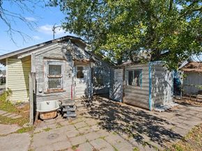 1218 Genova Street, Houston TX 77009