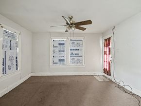 1218 Genova Street, Houston TX 77009