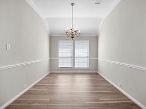 14402 Cottage Timbers Lane, Houston TX 77044