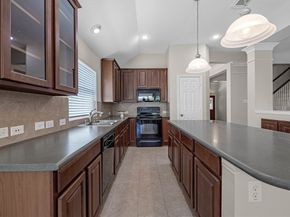 14402 Cottage Timbers Lane, Houston TX 77044