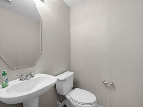 14402 Cottage Timbers Lane, Houston TX 77044