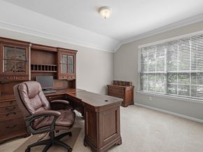 14402 Cottage Timbers Lane, Houston TX 77044