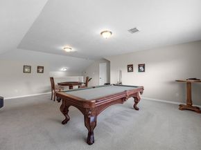 14402 Cottage Timbers Lane, Houston TX 77044