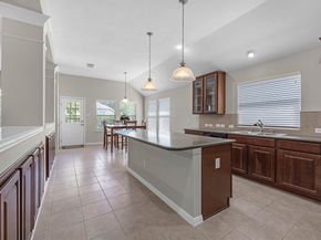 14402 Cottage Timbers Lane, Houston TX 77044