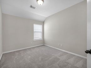 14402 Cottage Timbers Lane, Houston TX 77044