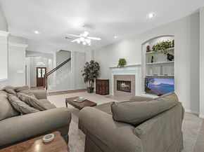 14402 Cottage Timbers Lane, Houston TX 77044