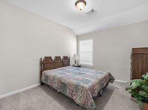 14402 Cottage Timbers Lane, Houston TX 77044