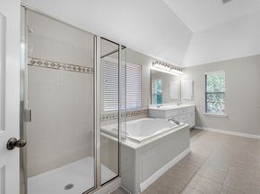 14402 Cottage Timbers Lane, Houston TX 77044