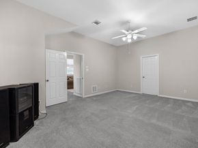 14402 Cottage Timbers Lane, Houston TX 77044