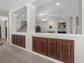 14402 Cottage Timbers Lane, Houston TX 77044