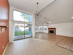 1318 Roundstone Drive, Richmond TX 77406