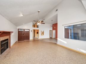 1318 Roundstone Drive, Richmond TX 77406