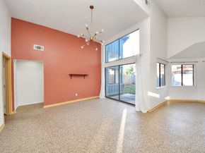 1318 Roundstone Drive, Richmond TX 77406