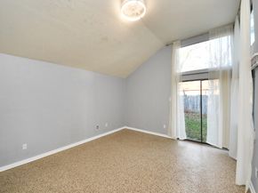 1318 Roundstone Drive, Richmond TX 77406