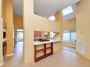 1318 Roundstone Drive, Richmond TX 77406