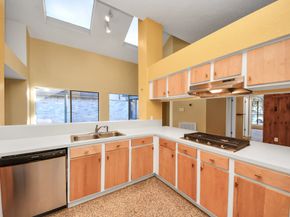 1318 Roundstone Drive, Richmond TX 77406