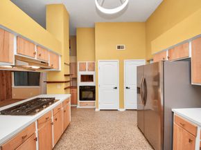 1318 Roundstone Drive, Richmond TX 77406