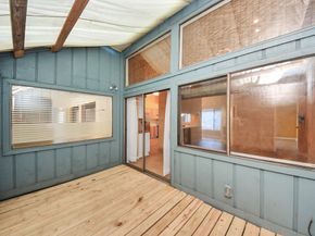 1318 Roundstone Drive, Richmond TX 77406