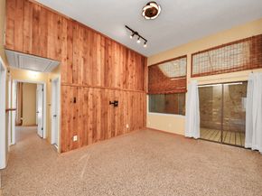 1318 Roundstone Drive, Richmond TX 77406