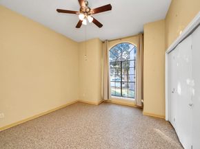 1318 Roundstone Drive, Richmond TX 77406