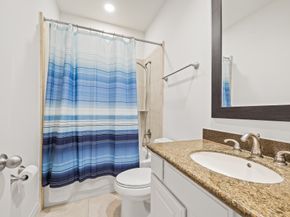 2202 Hilshire Terrace Court, Houston TX 77080