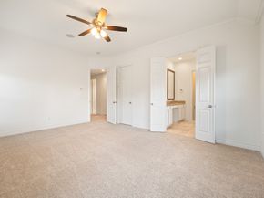 2202 Hilshire Terrace Court, Houston TX 77080