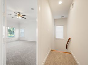 2202 Hilshire Terrace Court, Houston TX 77080