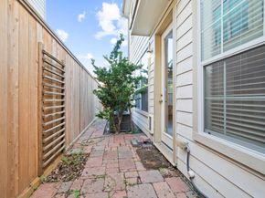 2202 Hilshire Terrace Court, Houston TX 77080