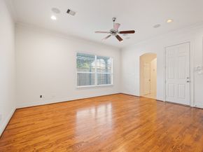 2202 Hilshire Terrace Court, Houston TX 77080