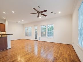 2202 Hilshire Terrace Court, Houston TX 77080