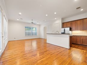 2202 Hilshire Terrace Court, Houston TX 77080