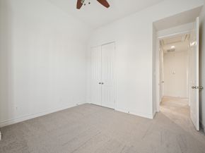 2202 Hilshire Terrace Court, Houston TX 77080