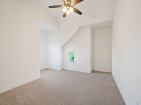 2202 Hilshire Terrace Court, Houston TX 77080