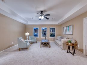 19303 Allview Lane, Houston TX 77094