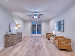 19303 Allview Lane, Houston TX 77094