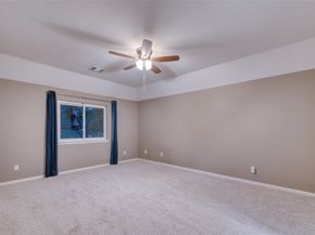 19303 Allview Lane, Houston TX 77094