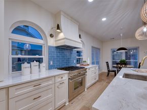 19303 Allview Lane, Houston TX 77094