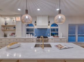 19303 Allview Lane, Houston TX 77094