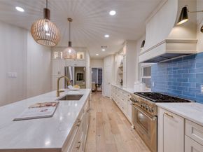 19303 Allview Lane, Houston TX 77094