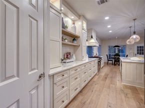 19303 Allview Lane, Houston TX 77094